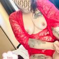  is Female Escorts. | Edmonton | Alberta | Canada | AmorousHug