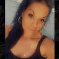  is Female Escorts. | Barrie | Ontario | Canada | AmorousHug