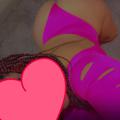  is Female Escorts. | Montgomery | Alabama | United States | AmorousHug