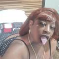  is Female Escorts. | Inland Empire | California | United States | AmorousHug