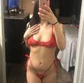  is Female Escorts. | Inland Empire | California | United States | AmorousHug