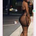  is Female Escorts. | Monterey | California | United States | AmorousHug