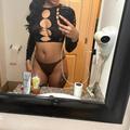  is Female Escorts. | Redding | California | United States | AmorousHug