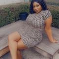  is Female Escorts. | San Fernando Valley | California | United States | AmorousHug