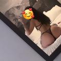  is Female Escorts. | San Mateo | California | United States | AmorousHug