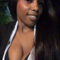  is Female Escorts. | San Mateo | California | United States | AmorousHug
