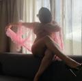 is Female Escorts. | New Haven | Connecticut | United States | AmorousHug