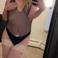  is Female Escorts. | West Palm Beach | Florida | United States | AmorousHug