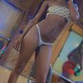  is Female Escorts. | Atlanta | Georgia | United States | AmorousHug