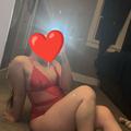  is Female Escorts. | Ft Wayne | Indiana | United States | AmorousHug