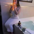  is Female Escorts. | South Bend | Indiana | United States | AmorousHug