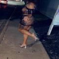  is Female Escorts. | Wichita | Kansas | United States | AmorousHug