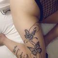  is Female Escorts. | Baton Rouge | Louisiana | United States | AmorousHug