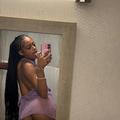  is Female Escorts. | Baton Rouge | Louisiana | United States | AmorousHug