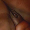  is Female Escorts. | Jackson | Mississippi | United States | AmorousHug