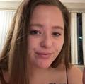  is Female Escorts. | Jeff City | Missouri | United States | AmorousHug