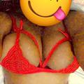  is Female Escorts. | St. Louis | Missouri | United States | AmorousHug