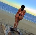  is Female Escorts. | Reno | Nevada | United States | AmorousHug
