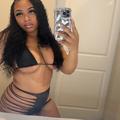  is Female Escorts. | Reno | Nevada | United States | AmorousHug