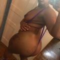  is Female Escorts. | Brooklyn | New York | United States | AmorousHug