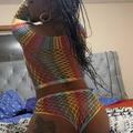  is Female Escorts. | Buffalo | New York | United States | AmorousHug