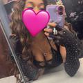  is Female Escorts. | Buffalo | New York | United States | AmorousHug