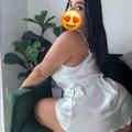  is Female Escorts. | Hudson Valley | New York | United States | AmorousHug