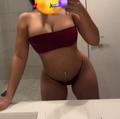  is Female Escorts. | Hudson Valley | New York | United States | AmorousHug