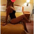  is Female Escorts. | Westchester | New York | United States | AmorousHug