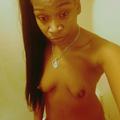  is Female Escorts. | Outer Banks | North Carolina | United States | AmorousHug