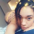  is Female Escorts. | Medford | Oregon | United States | AmorousHug