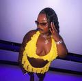 is Female Escorts. | Philadelphia | Pennsylvania | United States | AmorousHug
