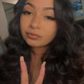  is Female Escorts. | Sioux Falls | South Dakota | United States | AmorousHug