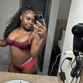  is Female Escorts. | Nashville | Tennessee | United States | AmorousHug