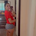 is Female Escorts. | Amarillo | Texas | United States | AmorousHug