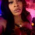  is Female Escorts. | Essex | Vermont | United States | AmorousHug
