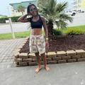  is Female Escorts. | Danville | Virginia | United States | AmorousHug