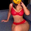  is Female Escorts. | Virginia Beach | Virginia | United States | AmorousHug