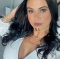  is Female Escorts. | London |  | United Kingdom | AmorousHug
