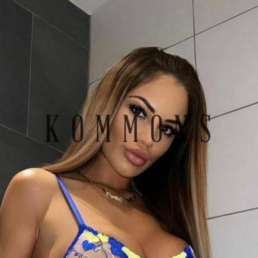  is Female Escorts. | London |  | United Kingdom | AmorousHug