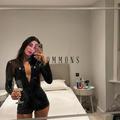  is Female Escorts. | London |  | United Kingdom | AmorousHug
