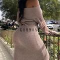  is Female Escorts. | Oxford |  | United Kingdom | AmorousHug