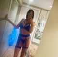  is Female Escorts. | Edmonton | Alberta | Canada | AmorousHug