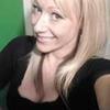  is Female Escorts. | Chico | California | United States | AmorousHug