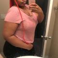  is Female Escorts. | Inland Empire | California | United States | AmorousHug