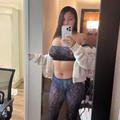  is Female Escorts. | Monterey | California | United States | AmorousHug