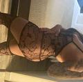  is Female Escorts. | San Fernando Valley | California | United States | AmorousHug