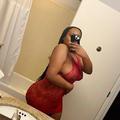  is Female Escorts. | New Haven | Connecticut | United States | AmorousHug