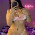  is Female Escorts. | South Bend | Indiana | United States | AmorousHug