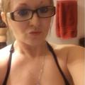  is Female Escorts. | Baton Rouge | Louisiana | United States | AmorousHug